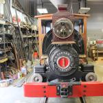 IMG_7595 (May 28, 2024)